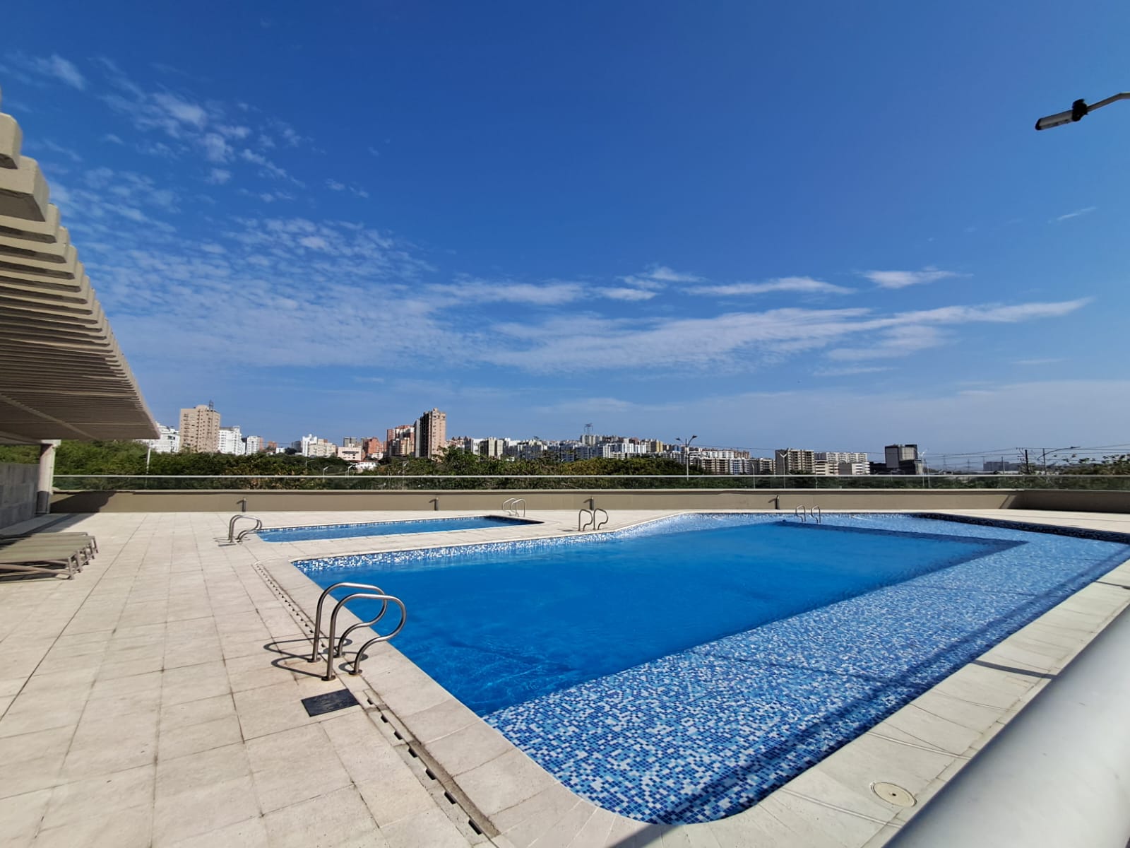 Imagen de Apartamento 5