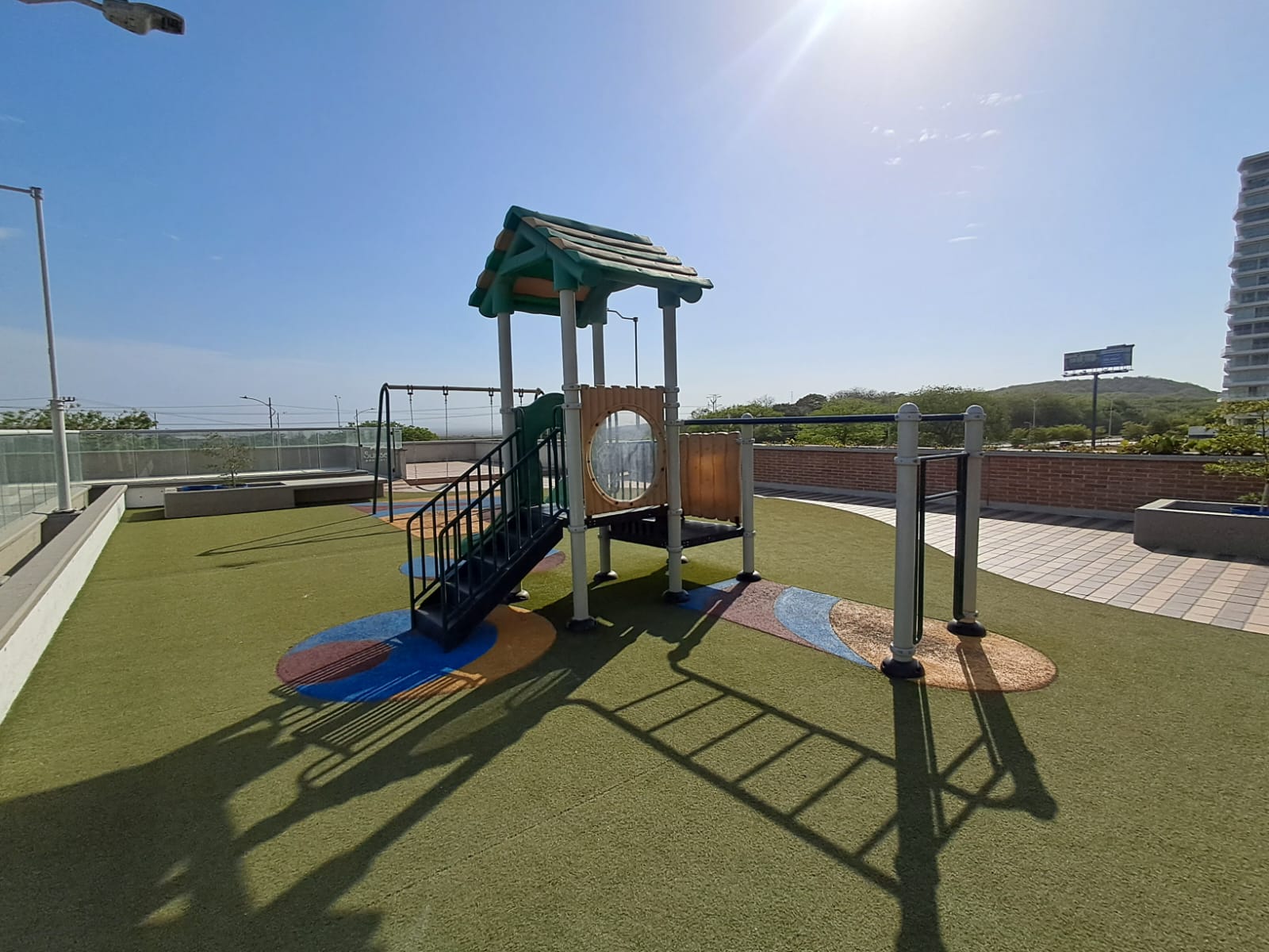 Imagen de Apartamento