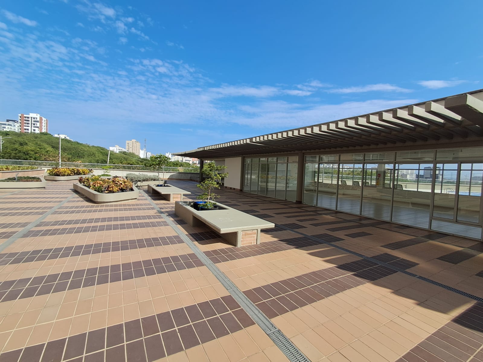 Imagen de apartamento 3