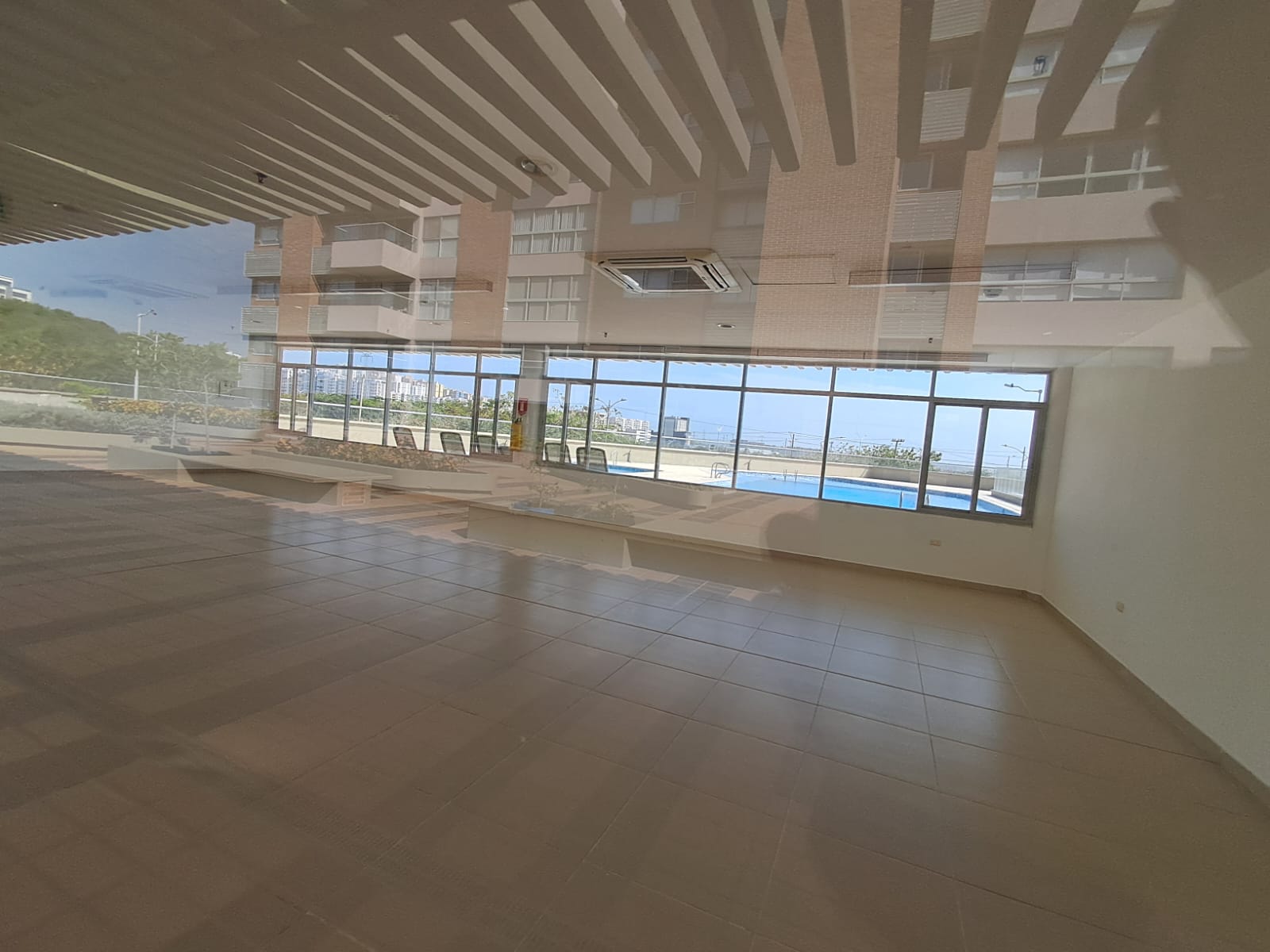 Imagen de apartamento 2