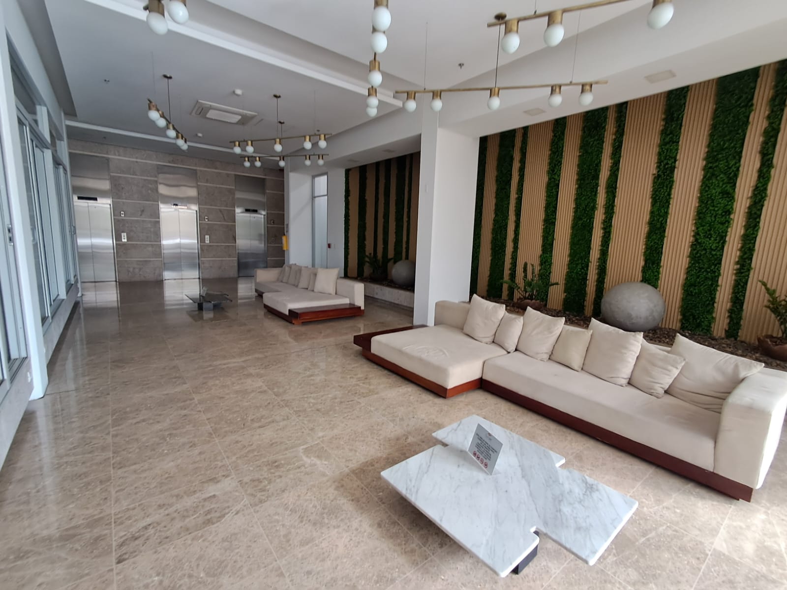 Imagen de apartamento 1