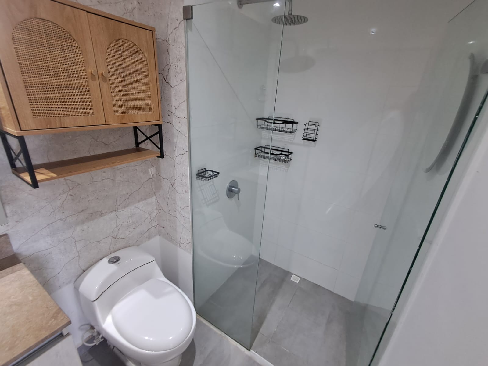 Imagen de Apartamento 16