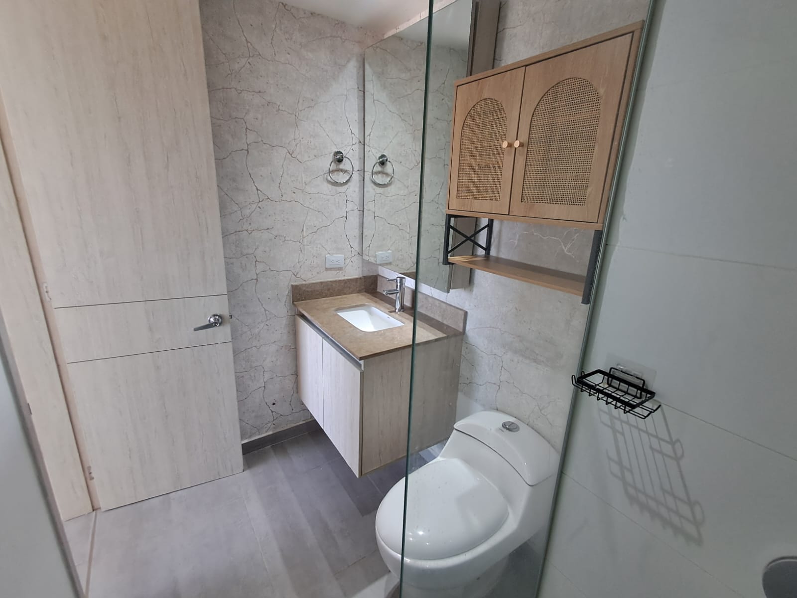 Imagen de Apartamento 17