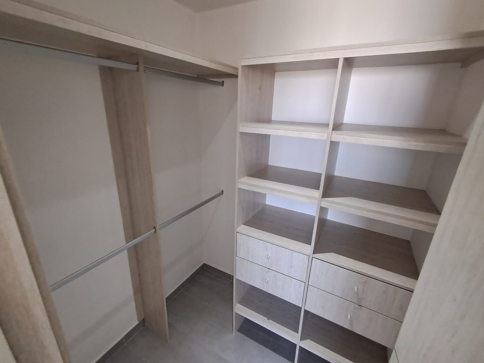 Imagen de Apartamento 18