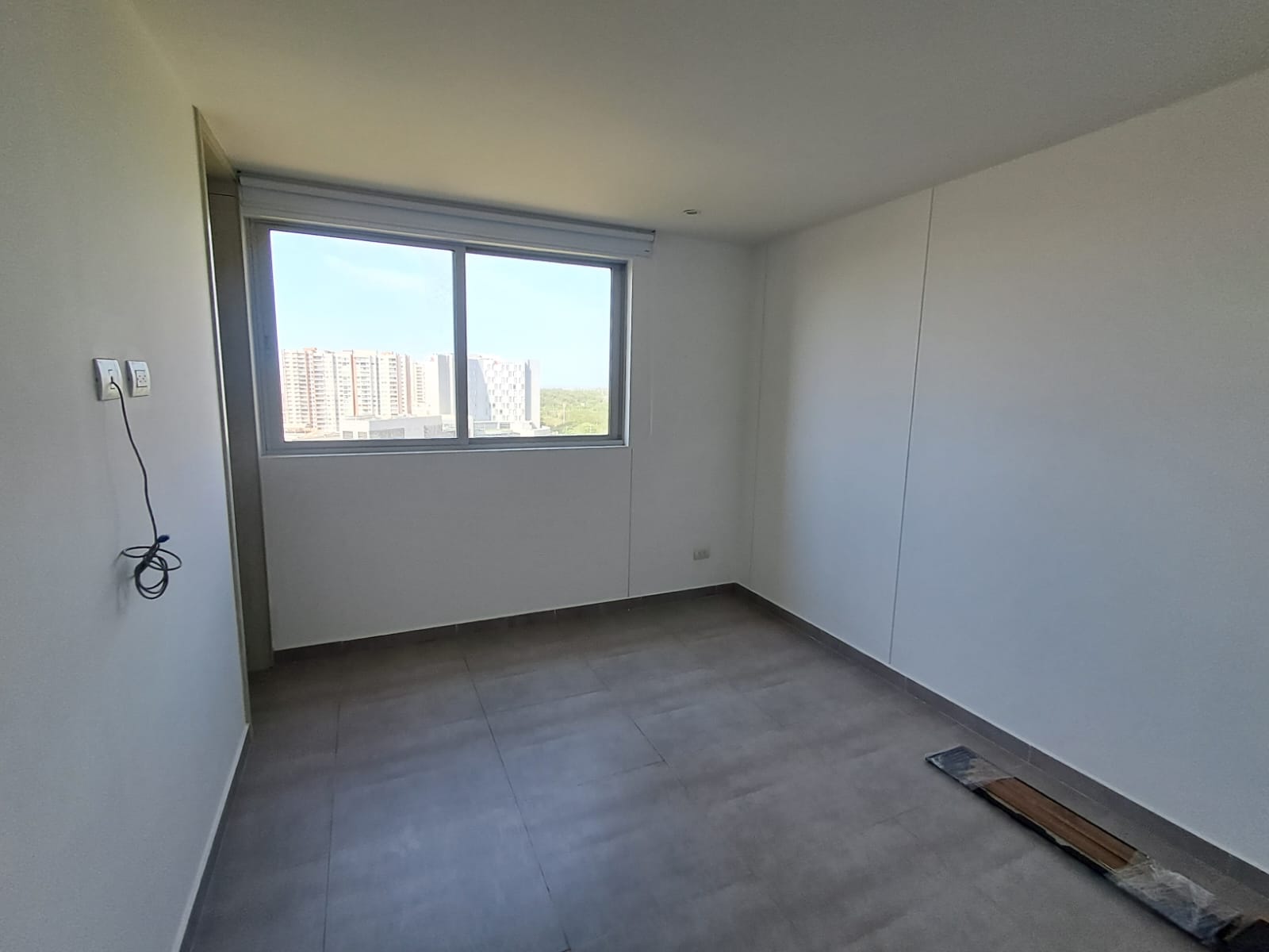 Imagen de Apartamento 19