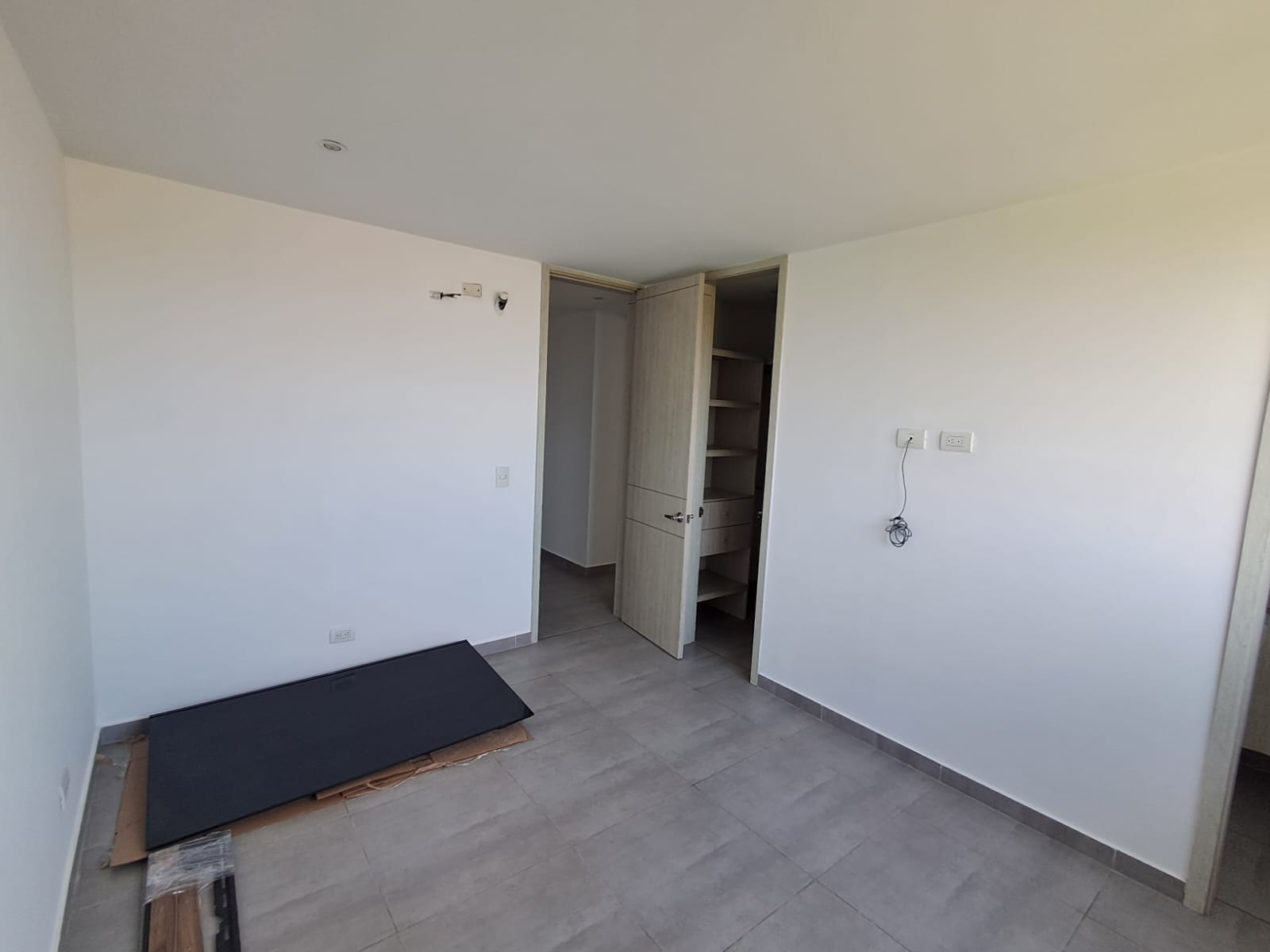 Imagen de Apartamento 21