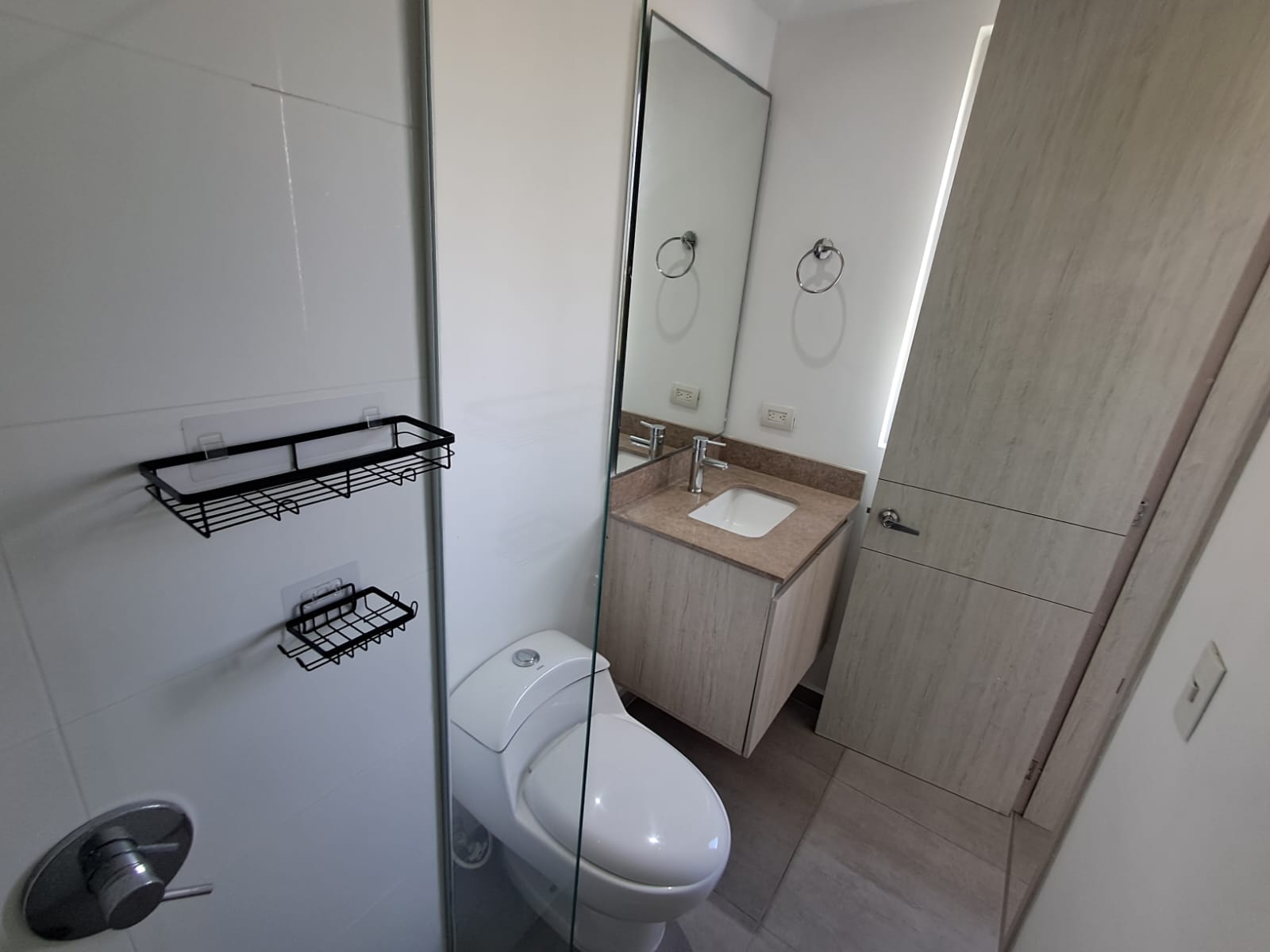 Imagen de Apartamento 23