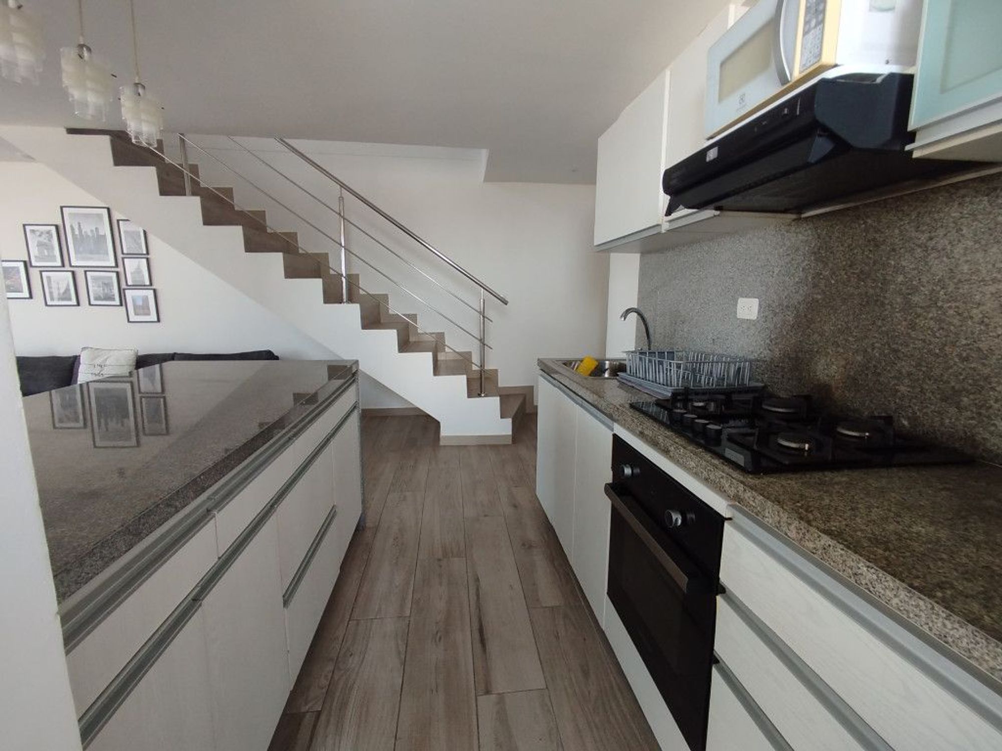 Imagen de Apartamento