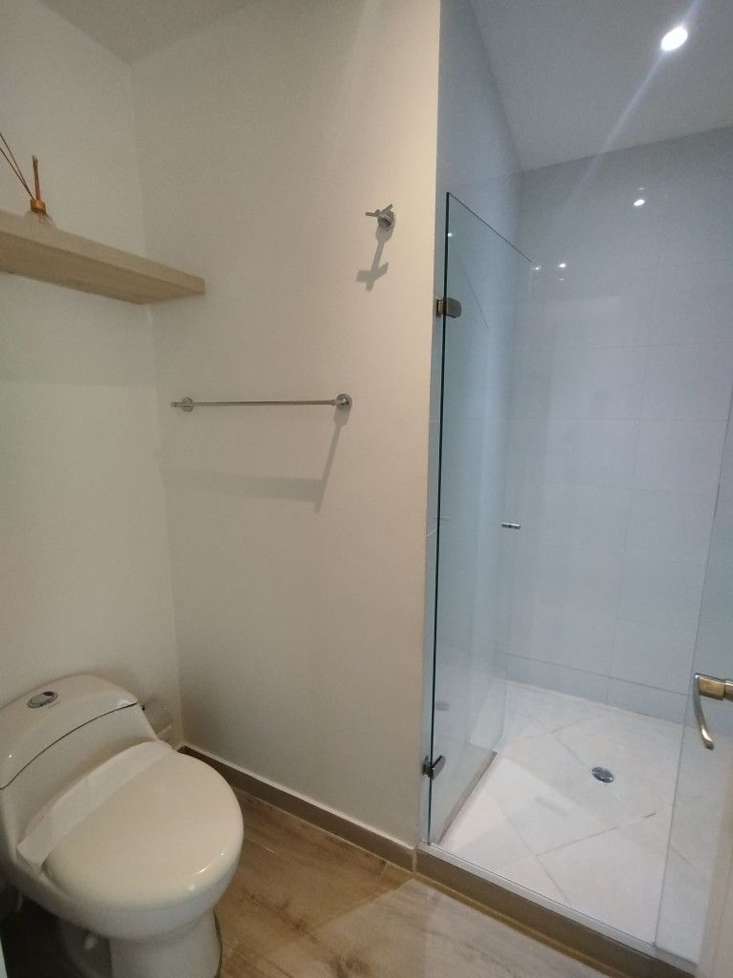 Imagen de Apartamento 9