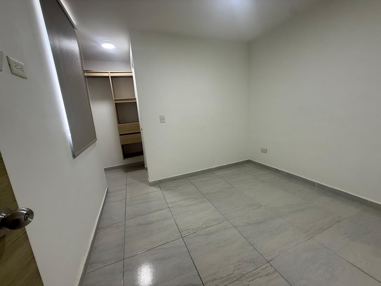 Imagen de Apartamento 9