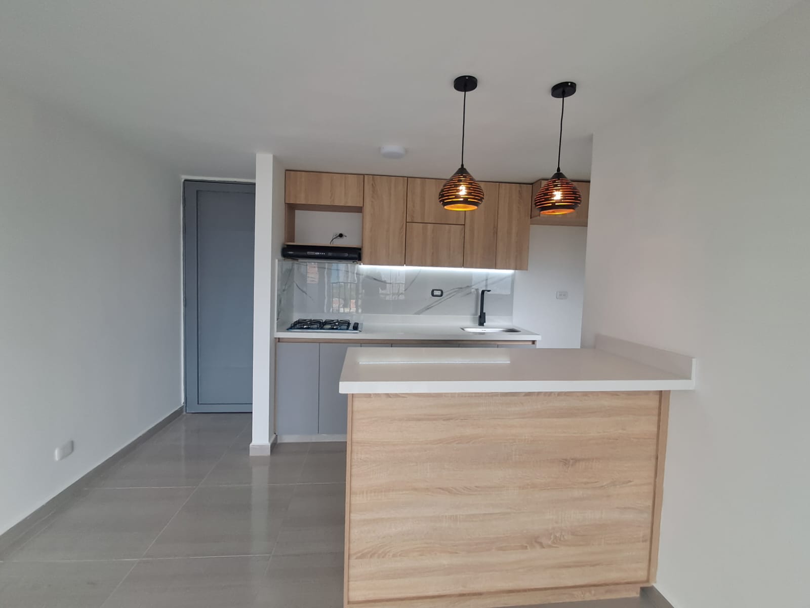 Imagen de Apartamento en arriendo en Antioquia, BELLO, BUCAROS Imagen de Apartamento en arriendo en Antioquia, BELLO, BUCAROS