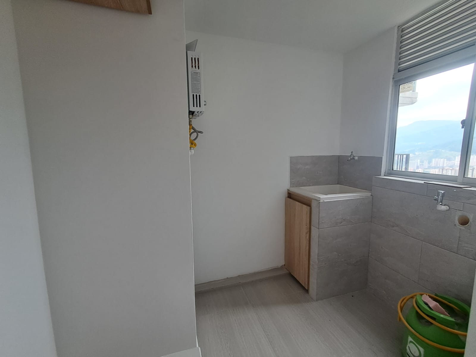 Imagen de Apartamento en arriendo en Antioquia, BELLO, BUCAROS Imagen de Apartamento en arriendo en Antioquia, BELLO, BUCAROS
