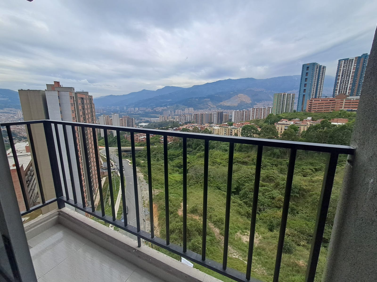 Imagen de Apartamento 7