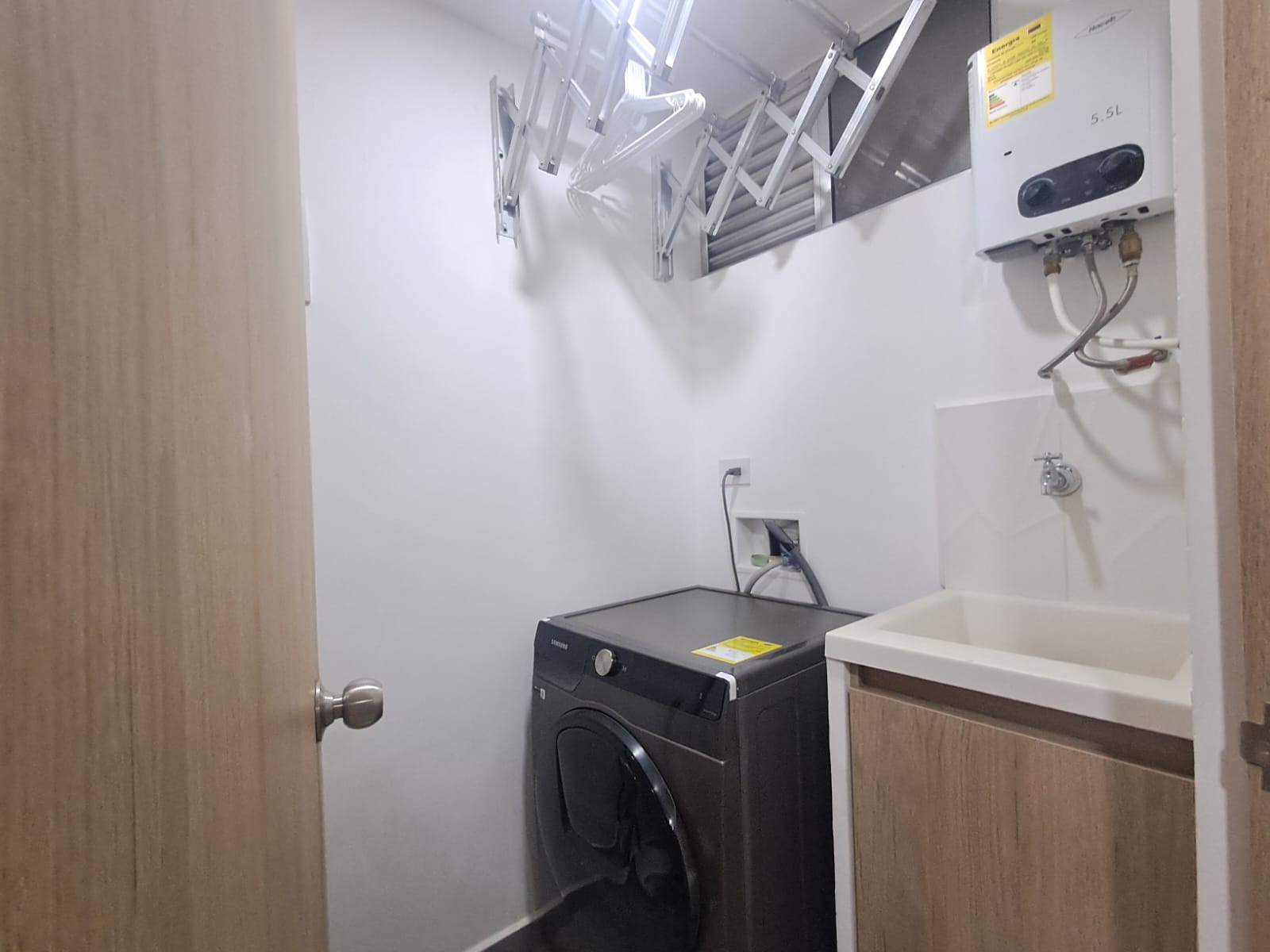 Imagen de apartamento 3