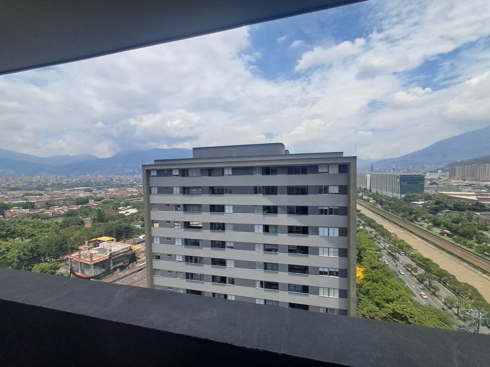 Imagen de apartamento 2