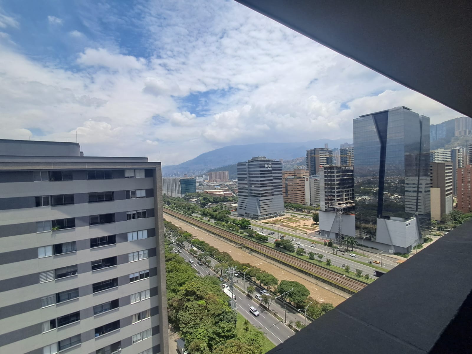 Imagen de apartamento 1