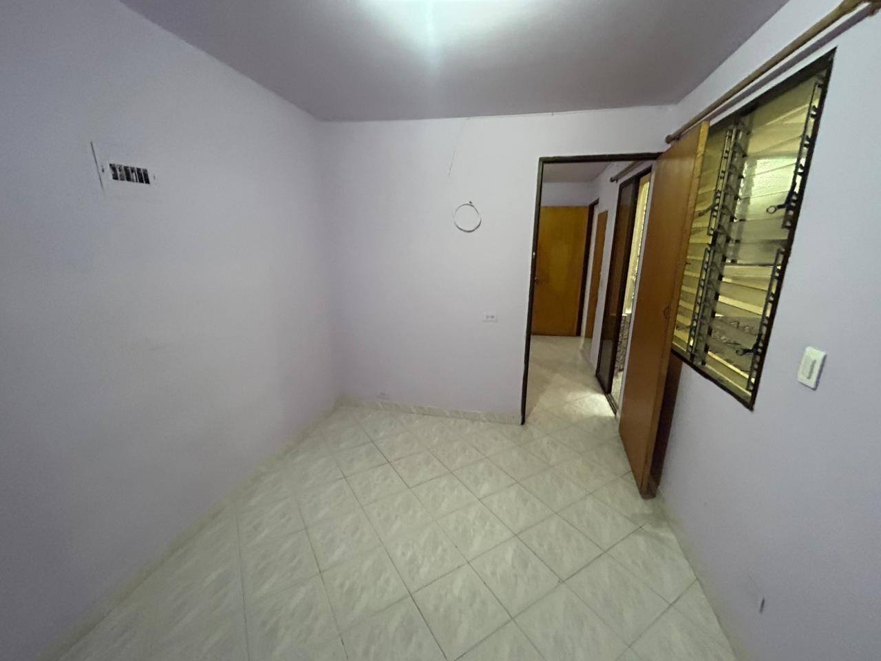 Imagen de Apartamento 10