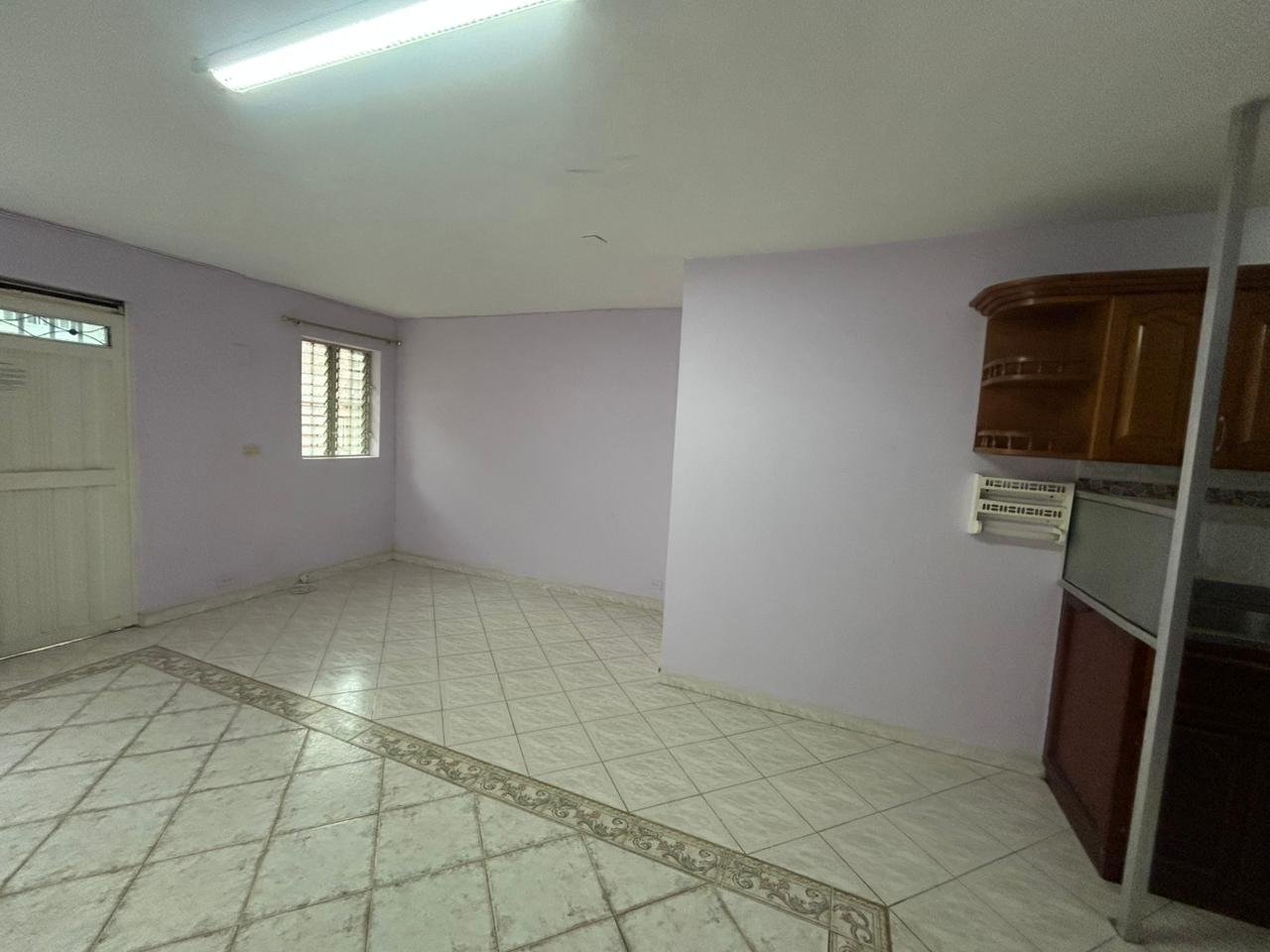 Imagen de apartamento 1