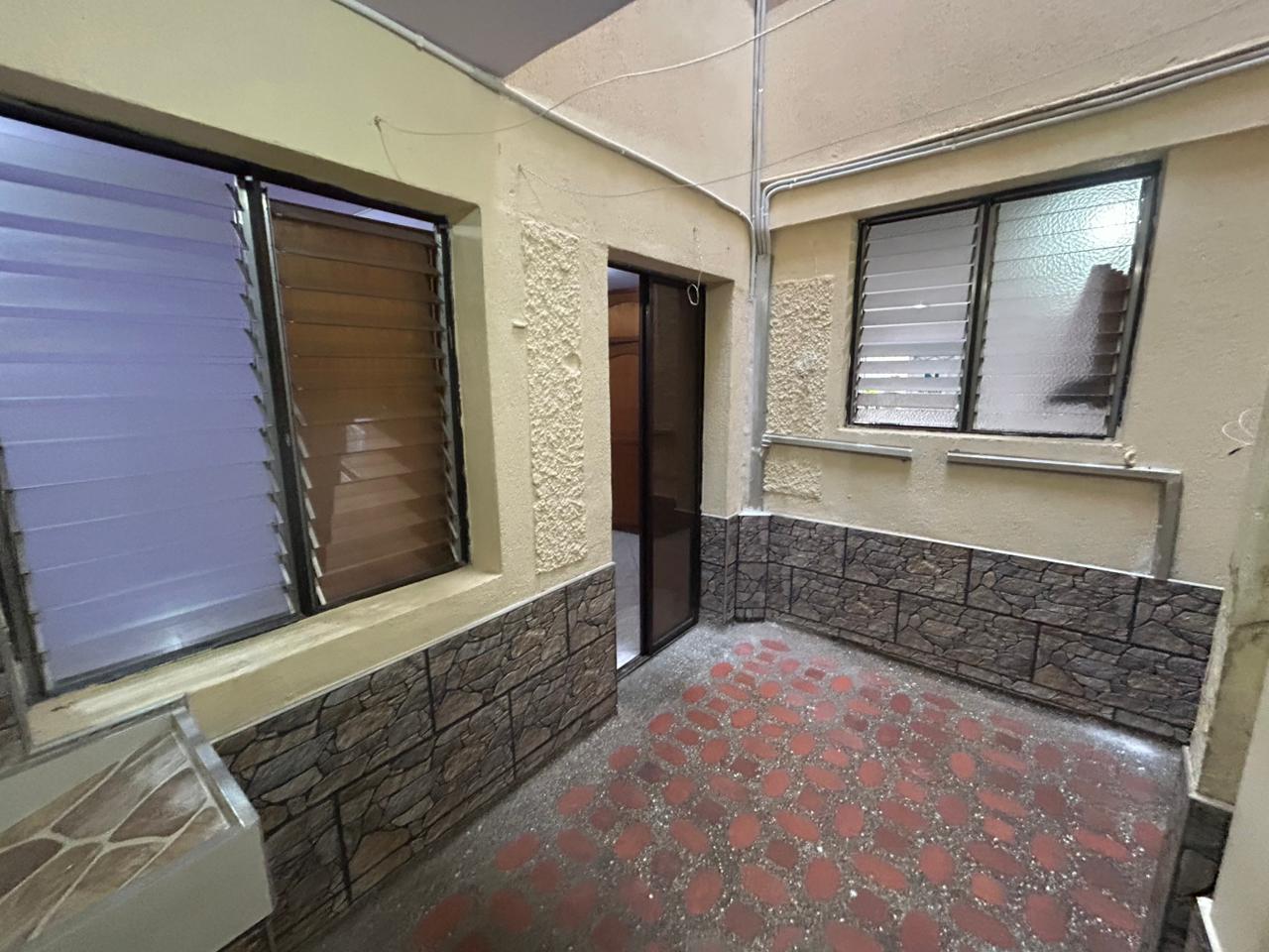 Imagen de Apartamento 9