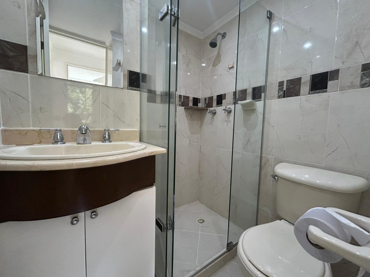 Imagen de Apartamento 15