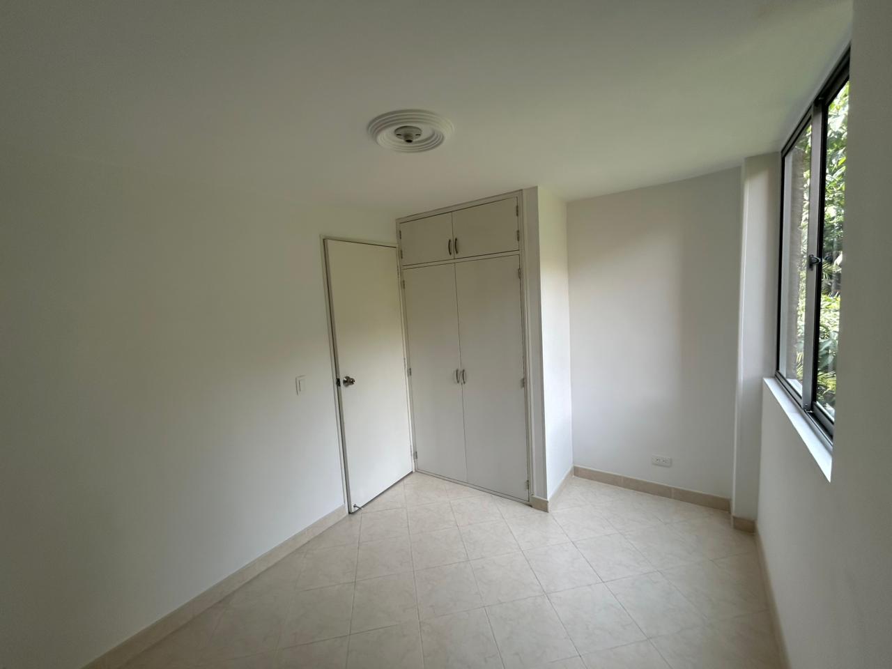 Imagen de Apartamento 17