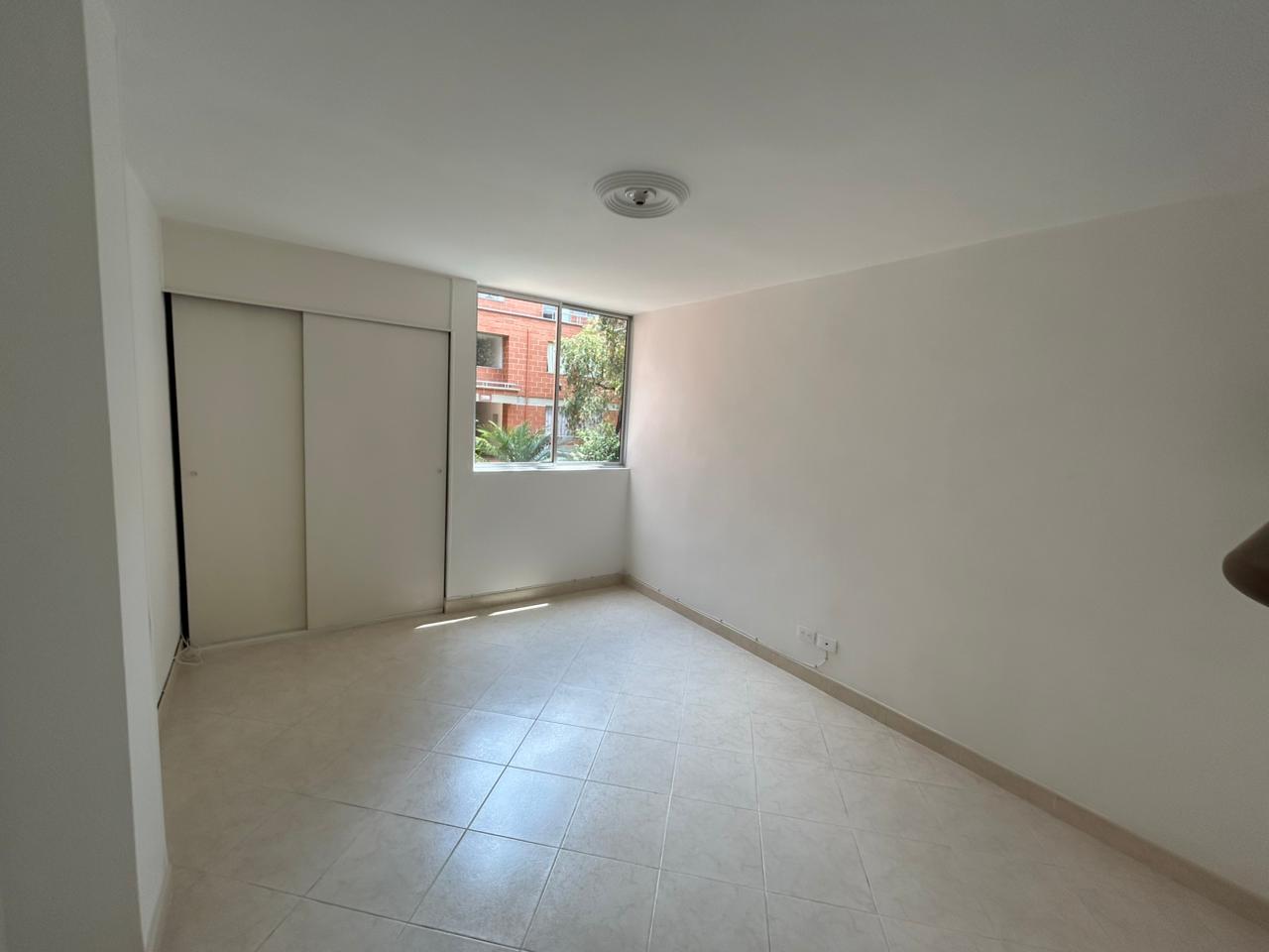 Imagen de Apartamento 19