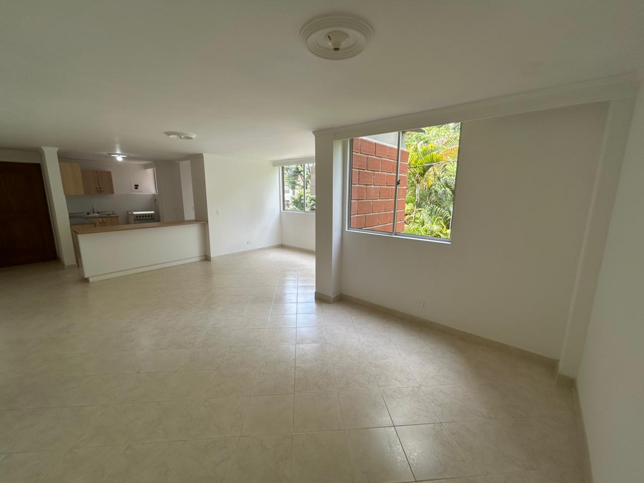 Imagen de apartamento 1