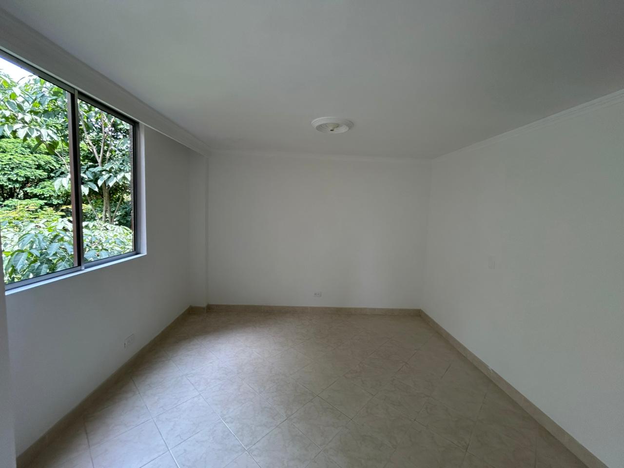 Imagen de apartamento 2