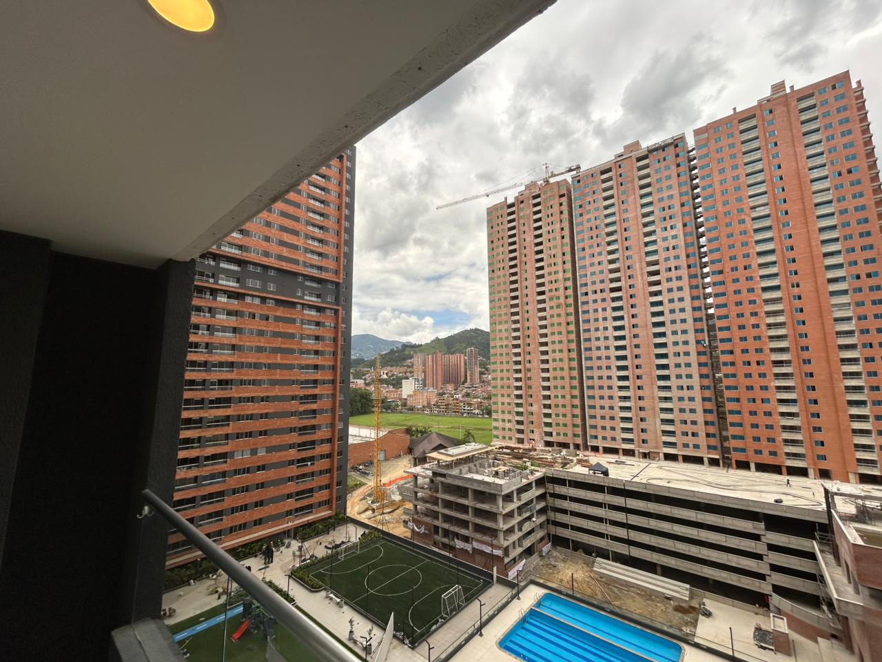 Imagen de Apartamento 9