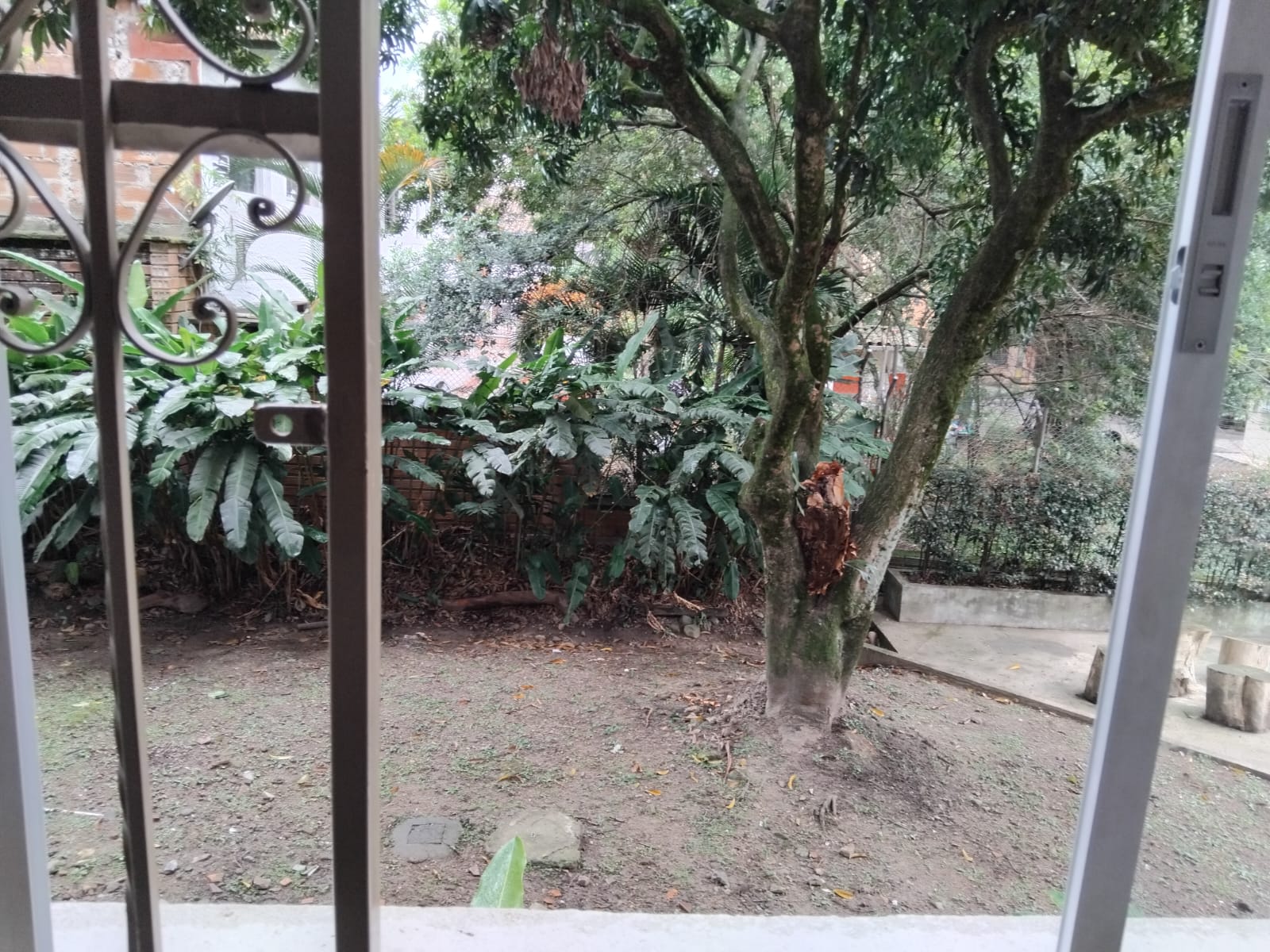 Imagen de Apartamento 35