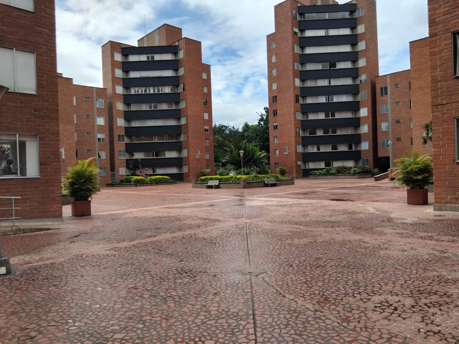 Imagen de Apartamento 26