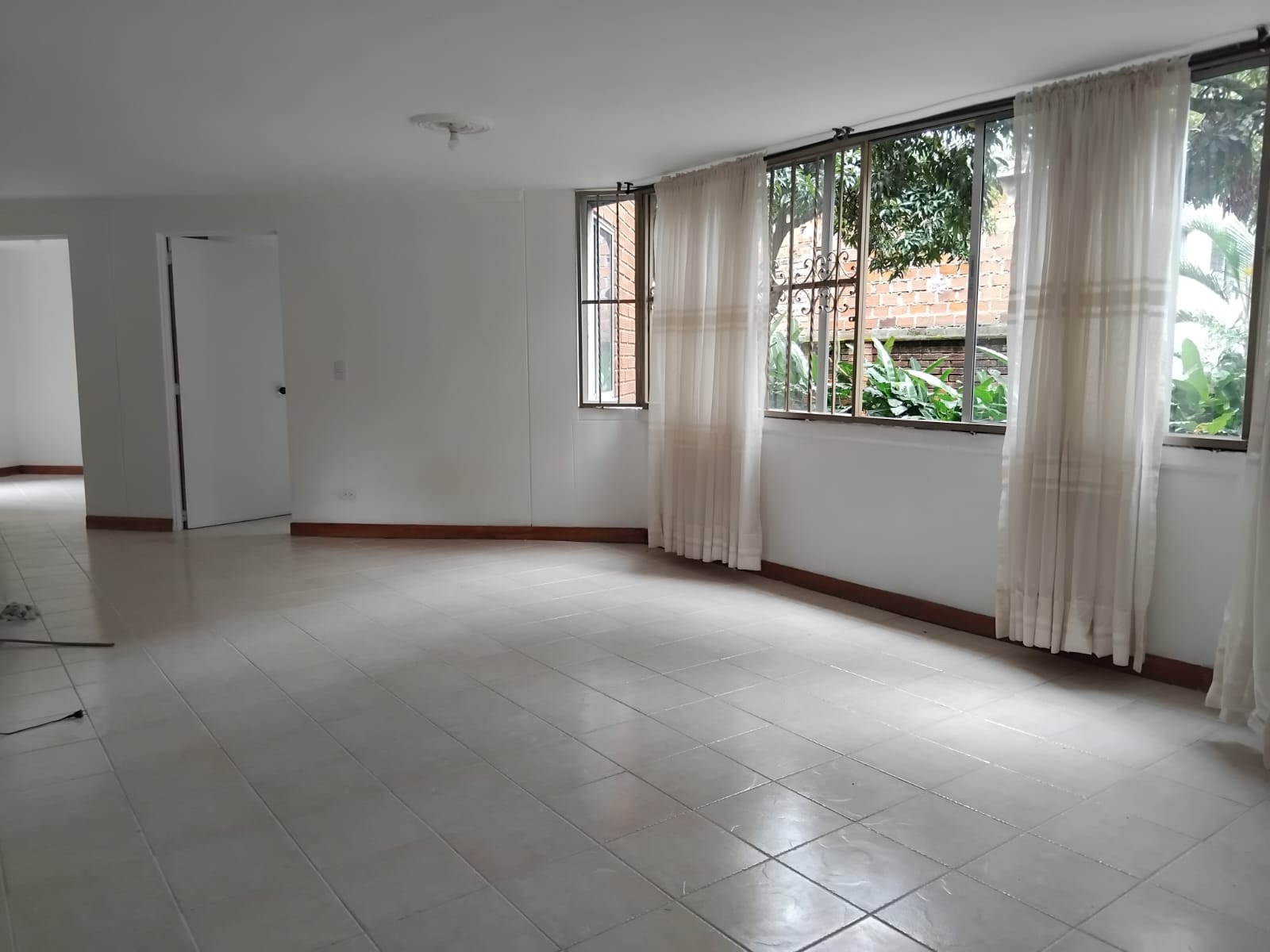 Imagen de Apartamento 17