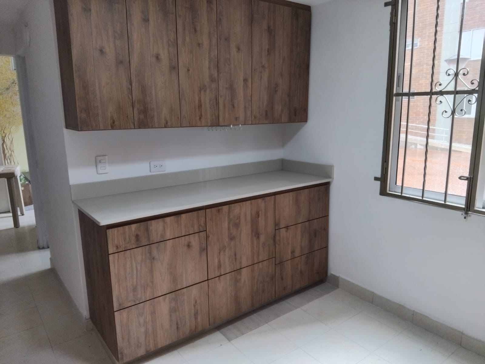 Imagen de Apartamento 23