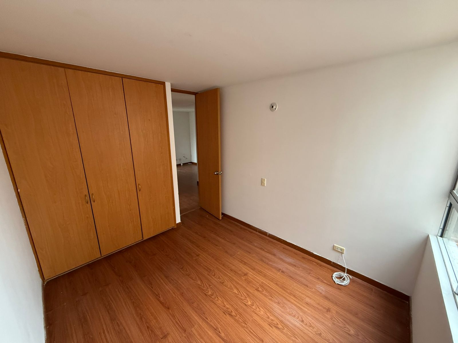 Imagen de Apartamento 11
