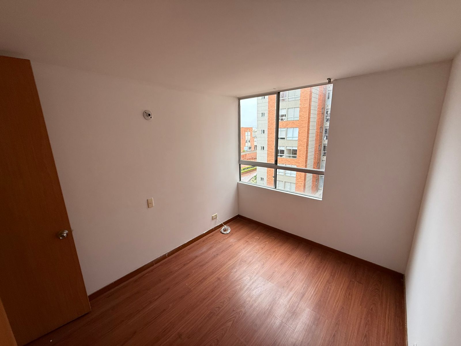 Imagen de Apartamento 15