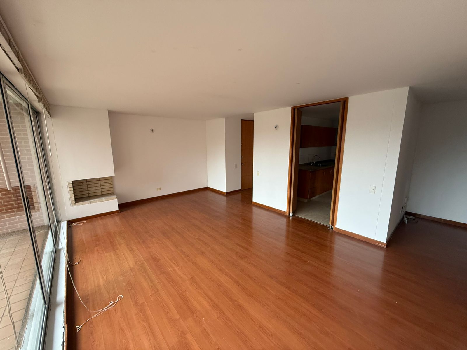 Imagen de apartamento 1