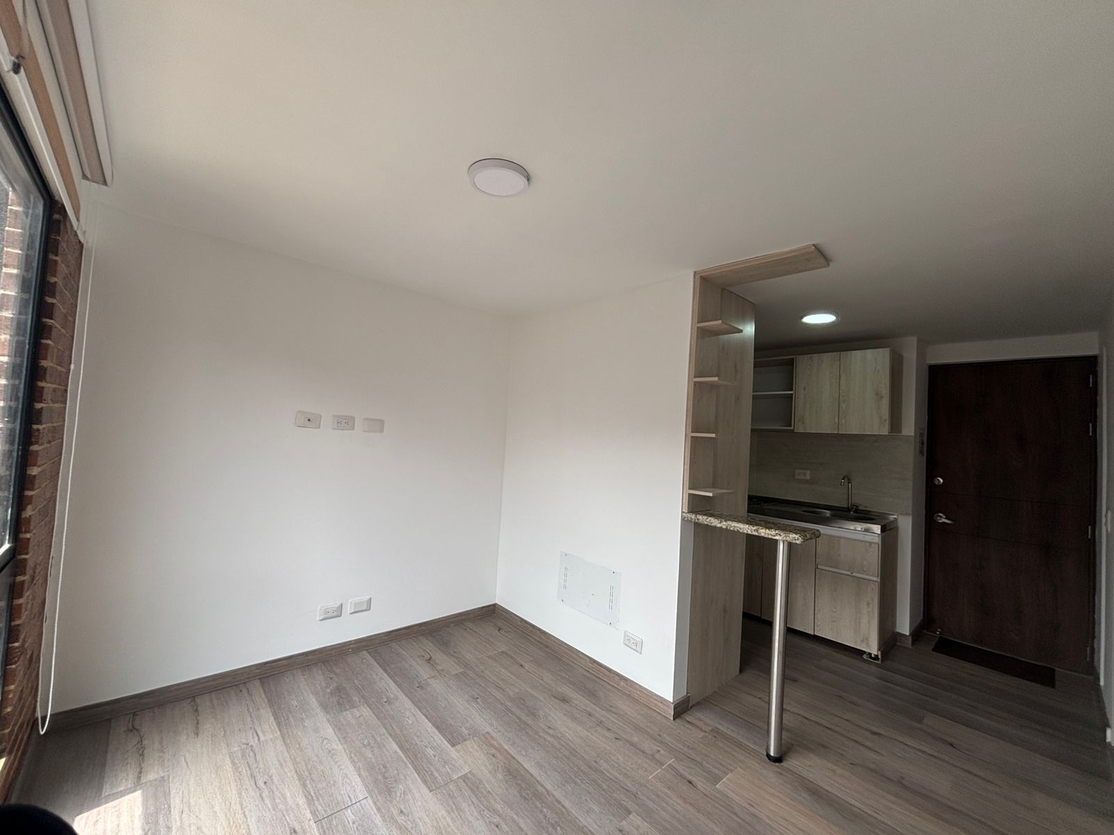 Imagen de apartamento 1