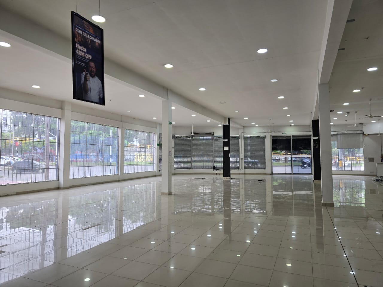 Imagen principal de bodega