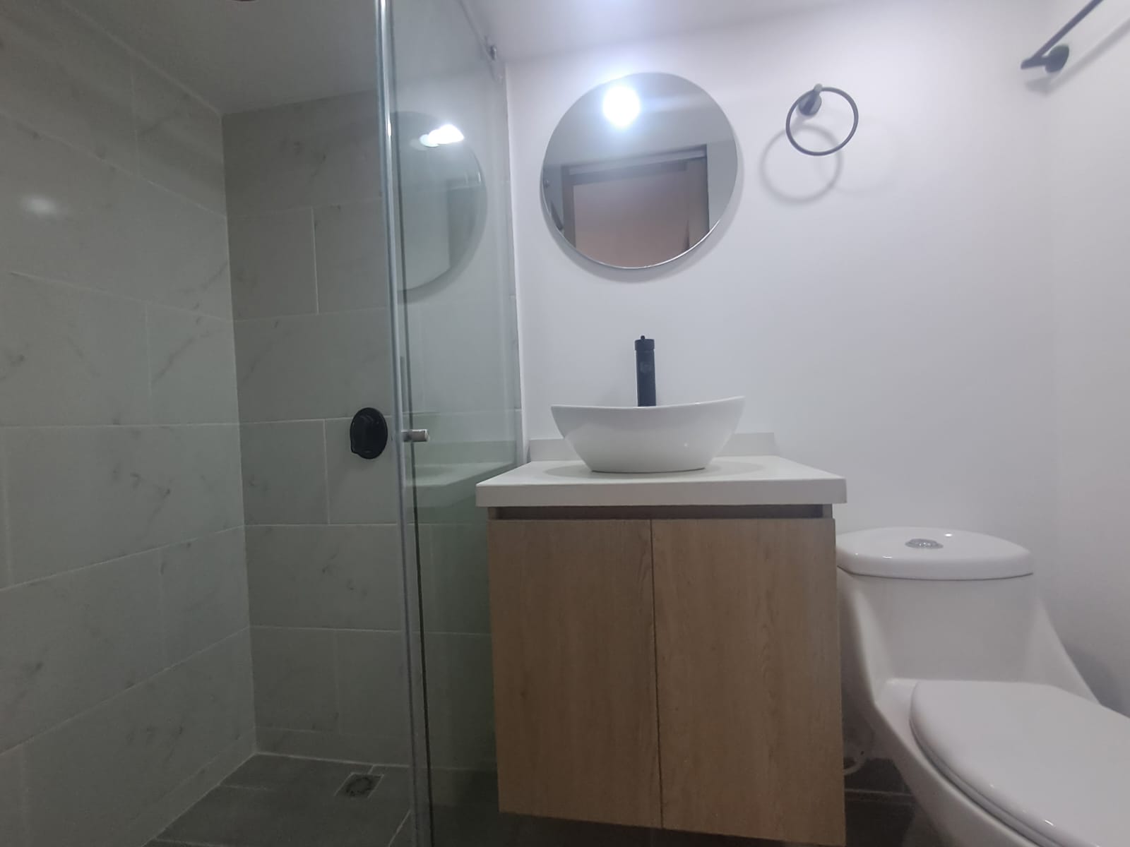 Imagen de Apartamento 17