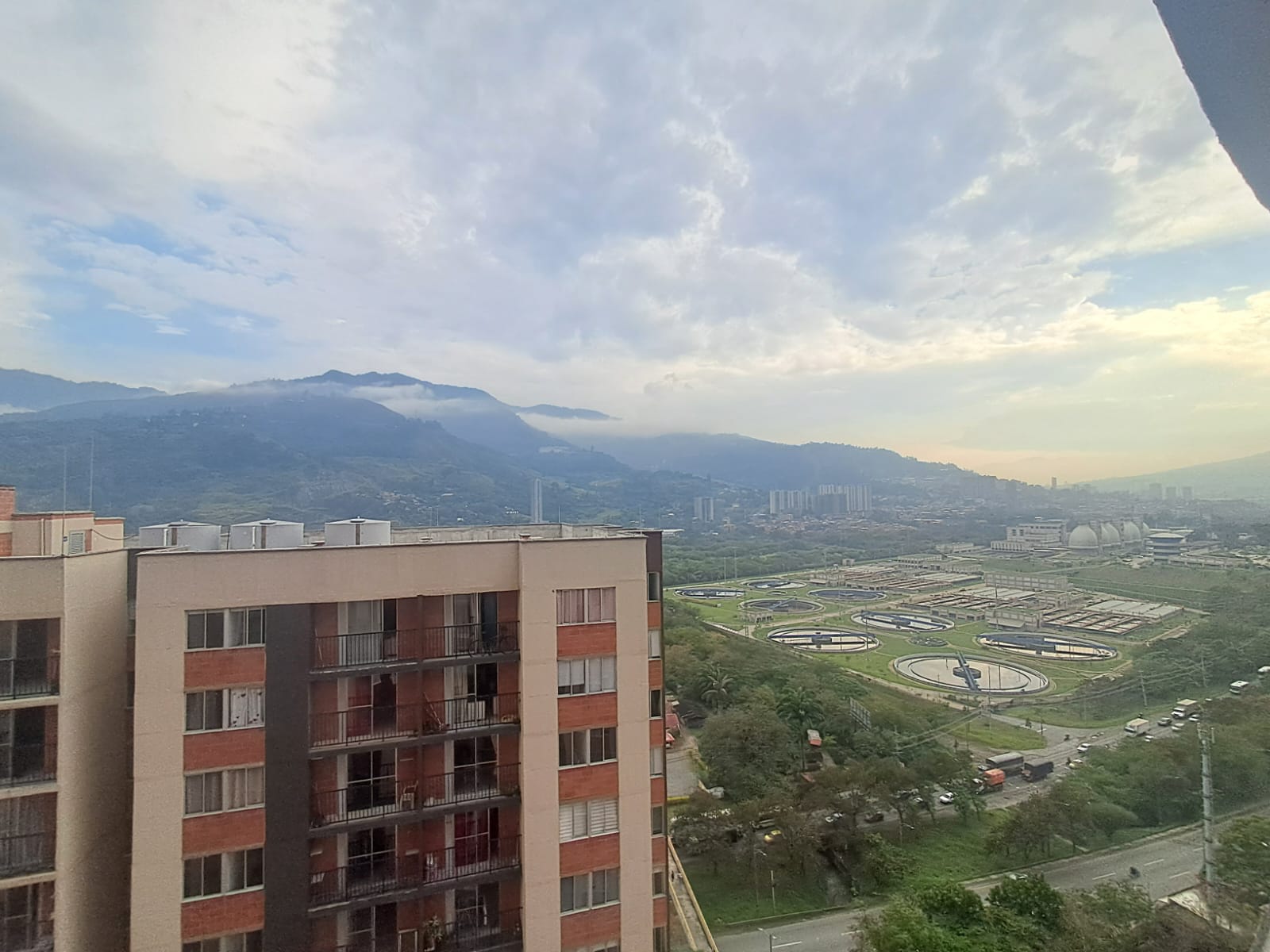 Imagen de Apartamento 14