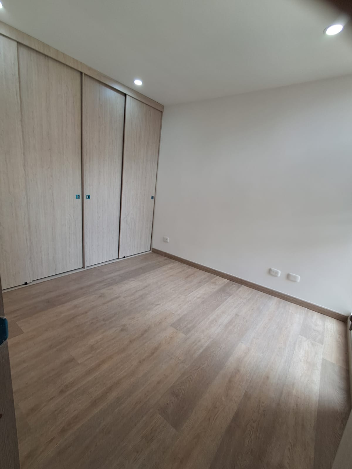 Apartamento en Arriendo en PLAN SUBA 7 Imagen de apartamento 3