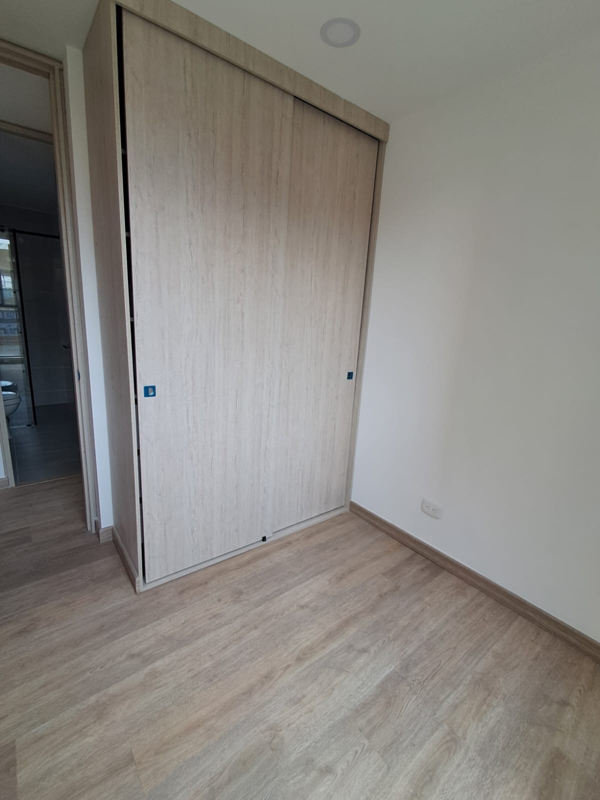 Apartamento en Arriendo en PLAN SUBA 7 Imagen de Apartamento 7