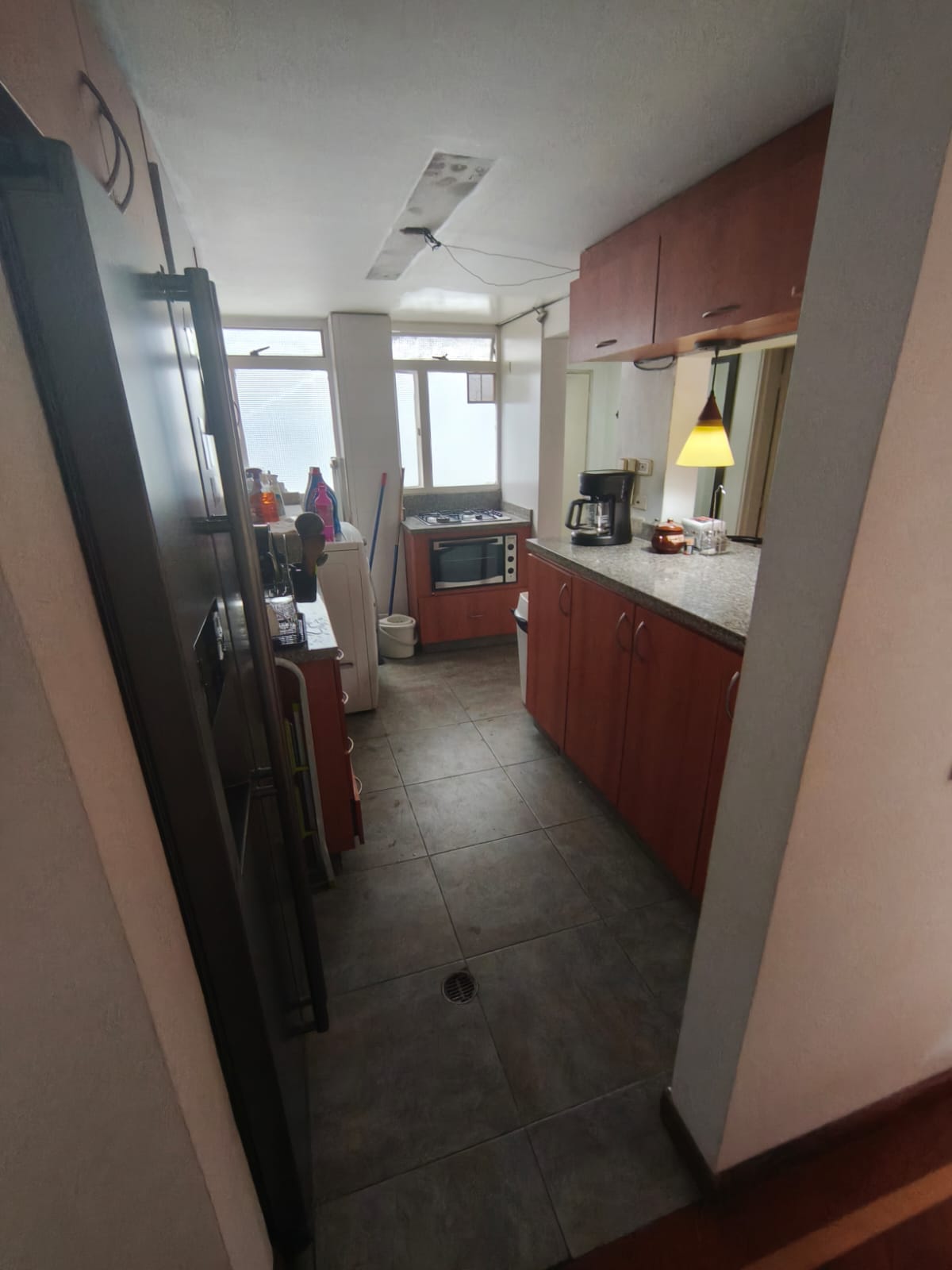 Imagen de Apartamento 13