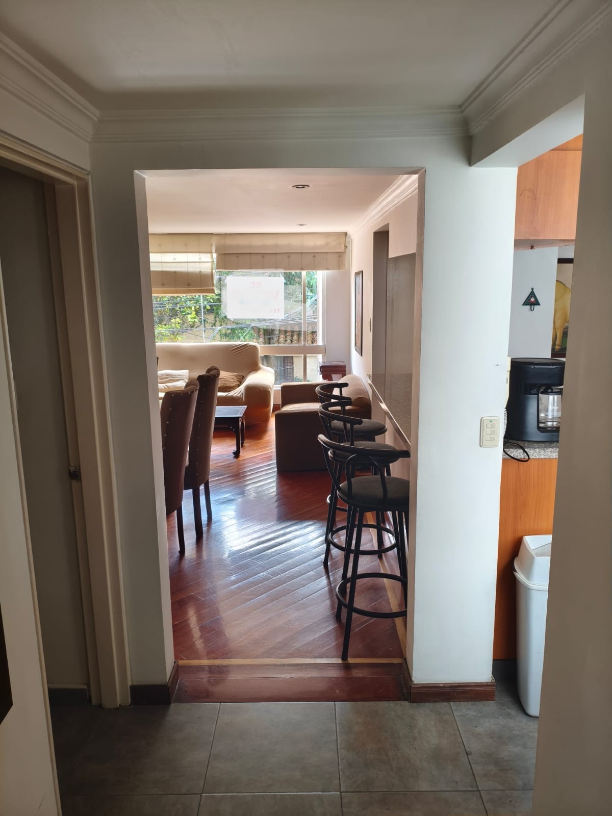 Imagen de apartamento 1