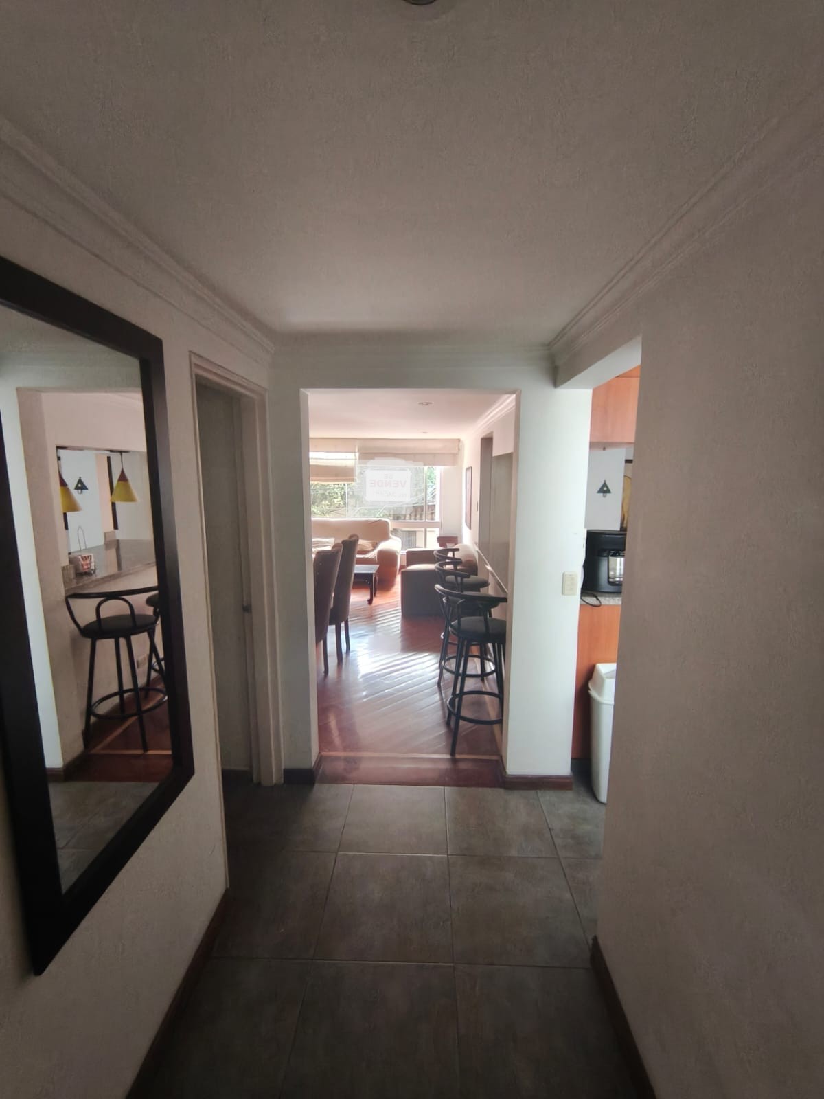 Imagen de apartamento 2