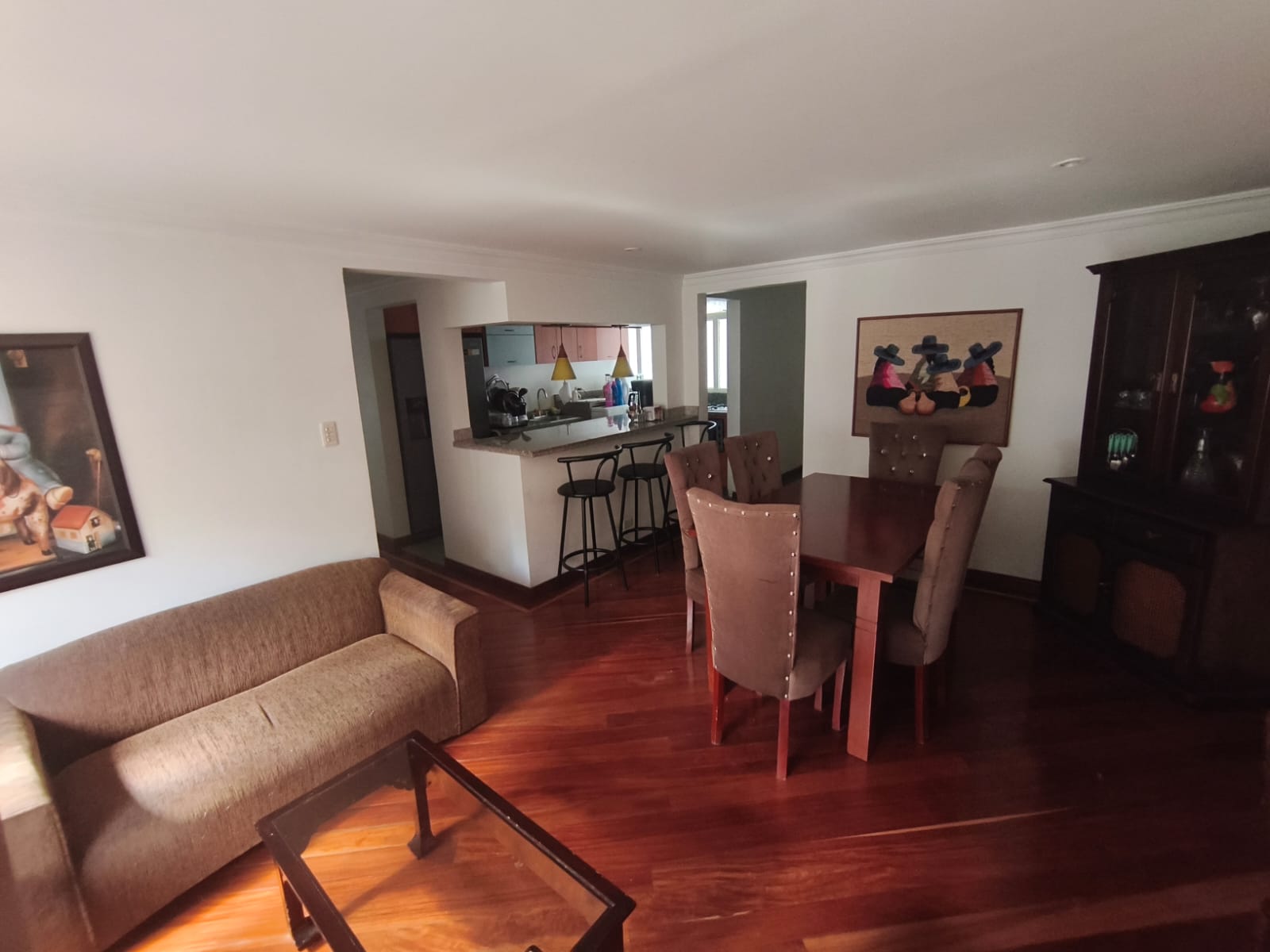 Imagen de apartamento 3