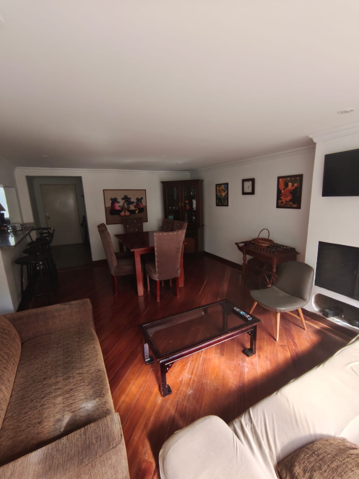 Imagen de Apartamento 5