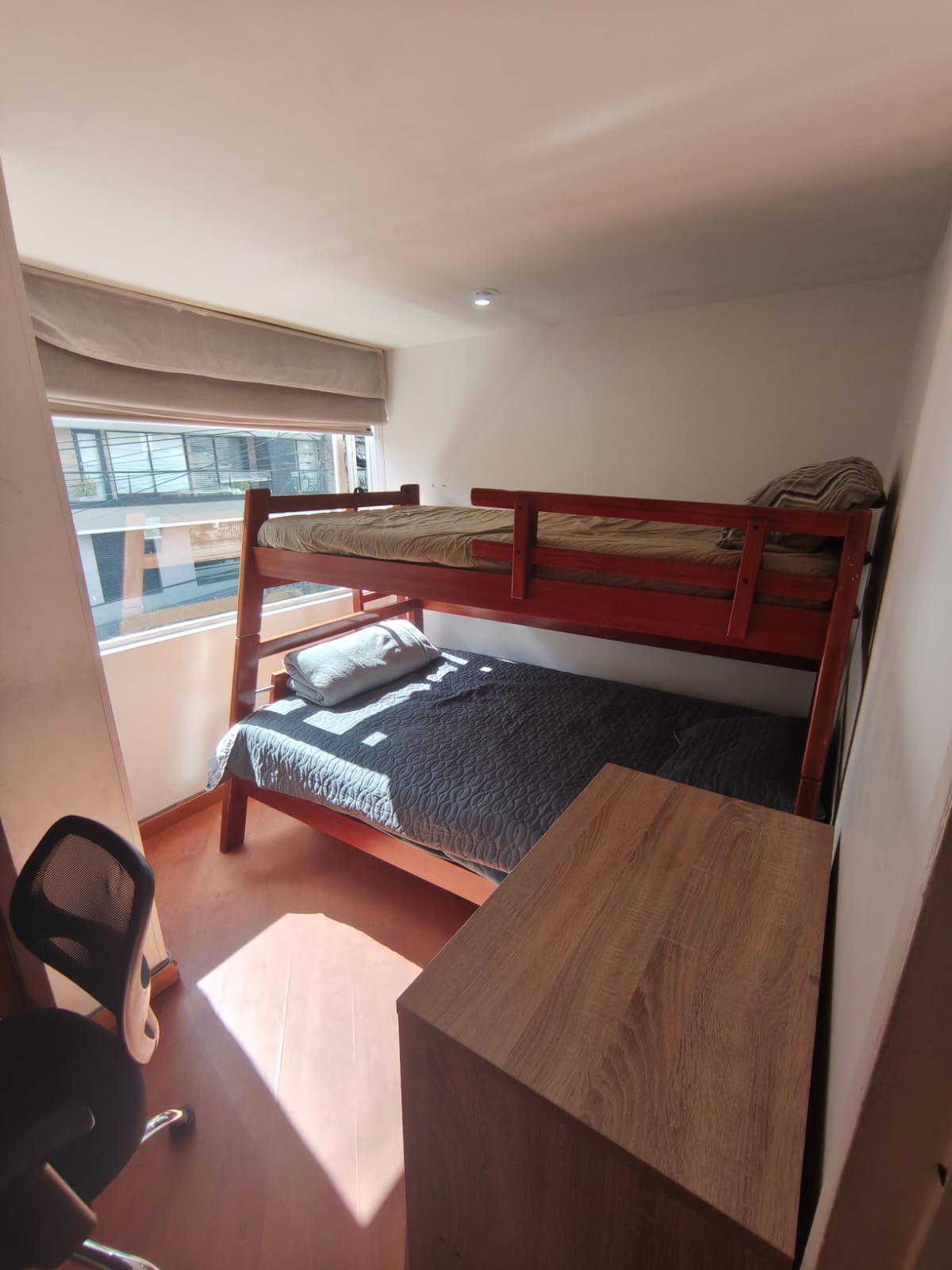 Imagen de Apartamento 9