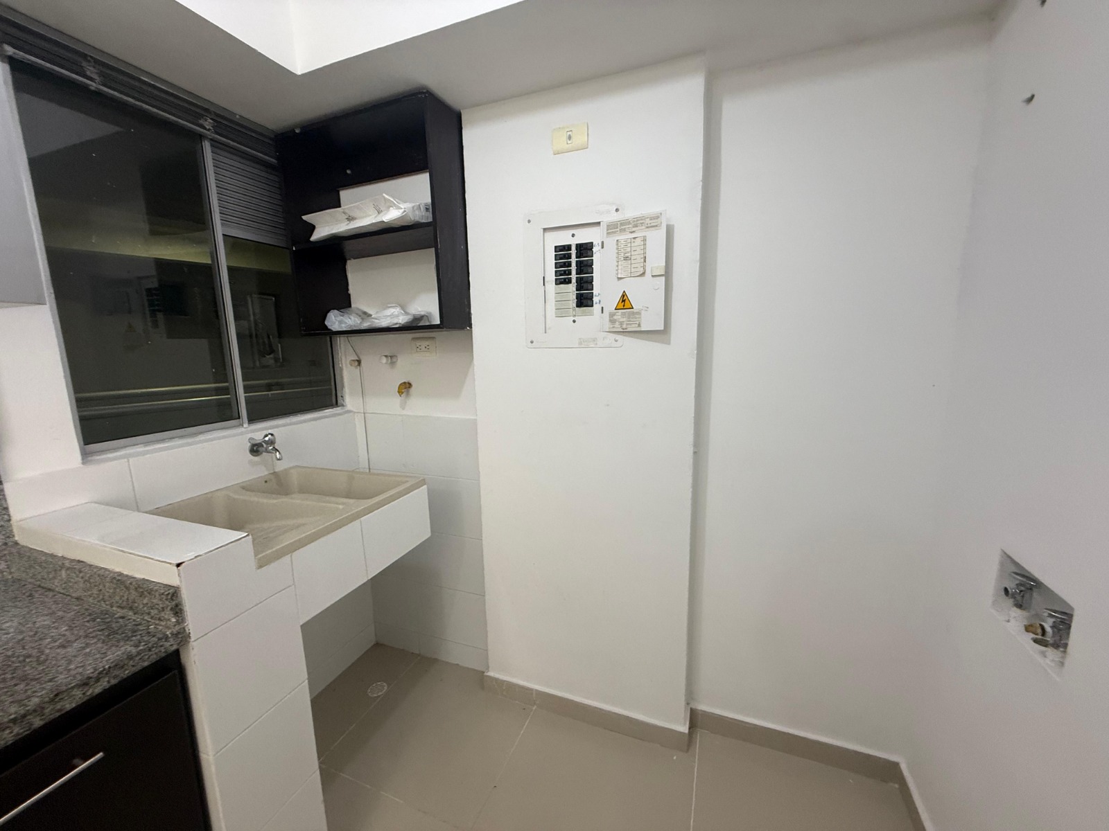 Imagen de Apartamento 8