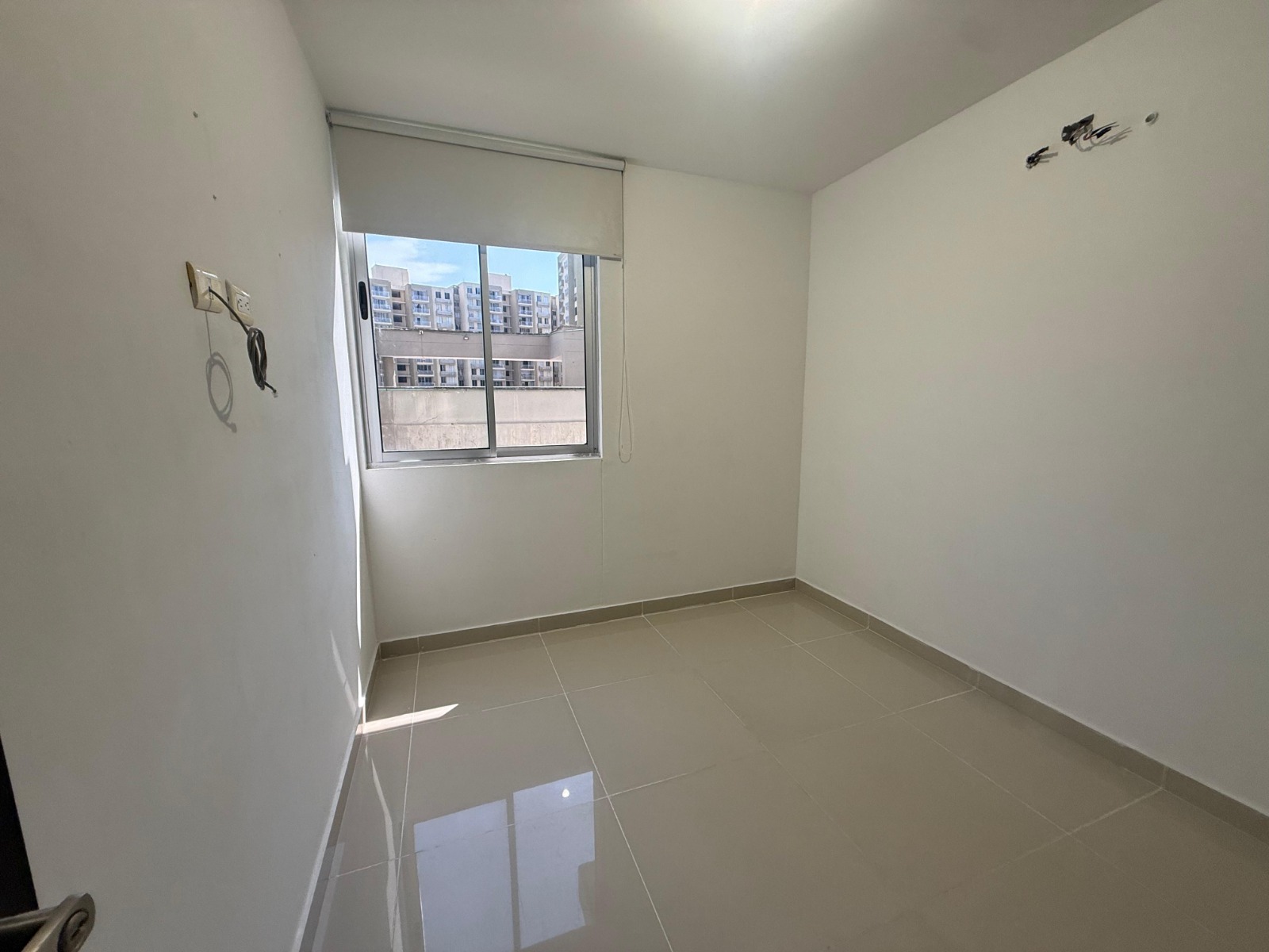 Imagen de Apartamento 18